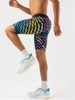 rabbit Shorts><noscript><img width=