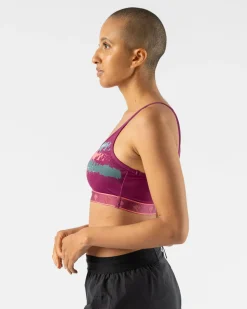 rabbit Sports Bras><noscript><img width=
