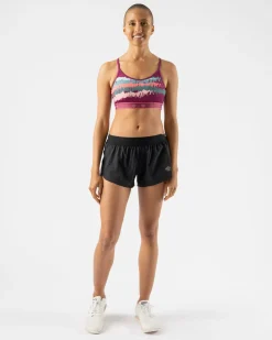 rabbit Sports Bras><noscript><img width=