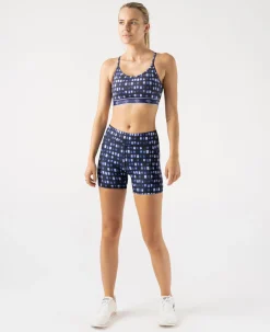 rabbit Sports Bras><noscript><img width=