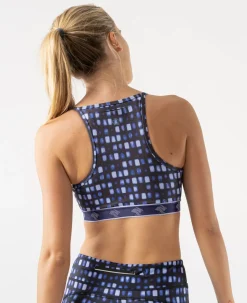 rabbit Sports Bras><noscript><img width=