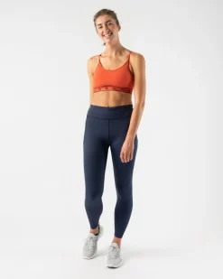 rabbit Sports Bras><noscript><img width=