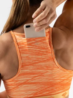 rabbit Sports Bras><noscript><img width=