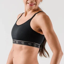 rabbit Sports Bras><noscript><img width=