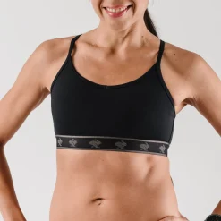 rabbit Sports Bras><noscript><img width=