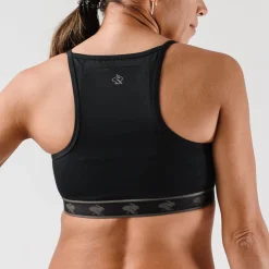 rabbit Sports Bras><noscript><img width=