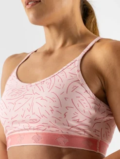 rabbit Sports Bras><noscript><img width=