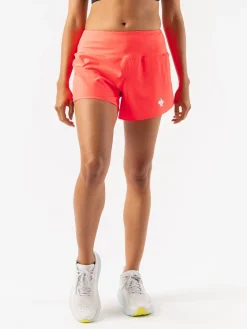rabbit Shorts>Summit Chasers 4"