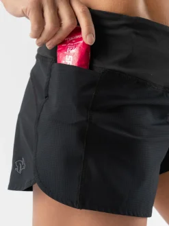 rabbit Shorts><noscript><img width=