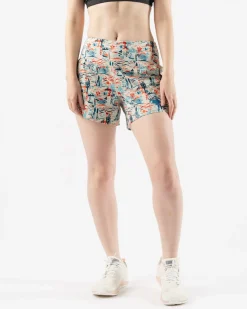 rabbit Shorts><noscript><img width=