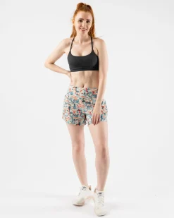 rabbit Shorts><noscript><img width=