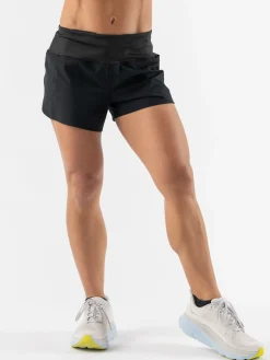rabbit Shorts><noscript><img width=