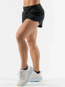 rabbit Shorts><noscript><img width=