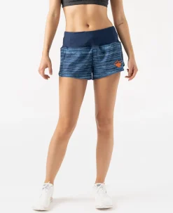 rabbit Shorts><noscript><img width=