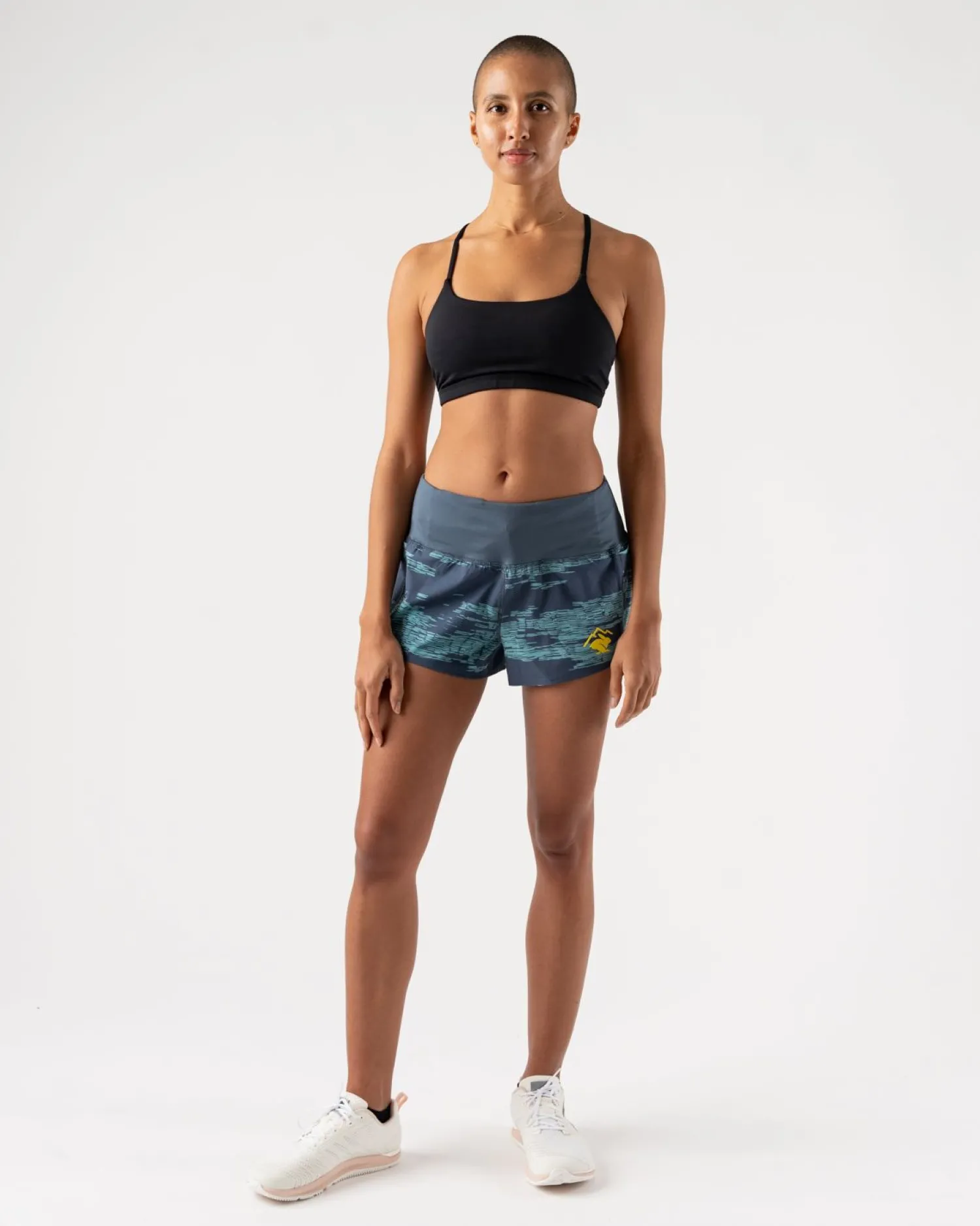 rabbit Shorts>Summit Chasers 2.5"
