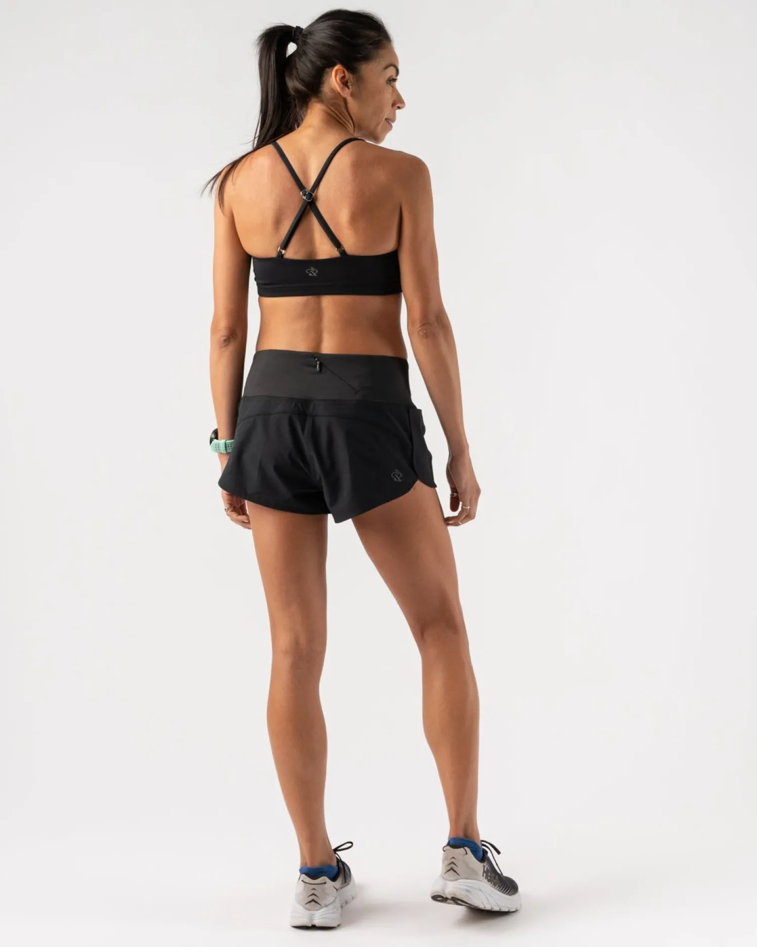 rabbit Shorts>Summit Chasers 2.5"