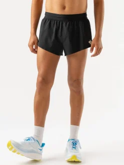 rabbit Shorts><noscript><img width=
