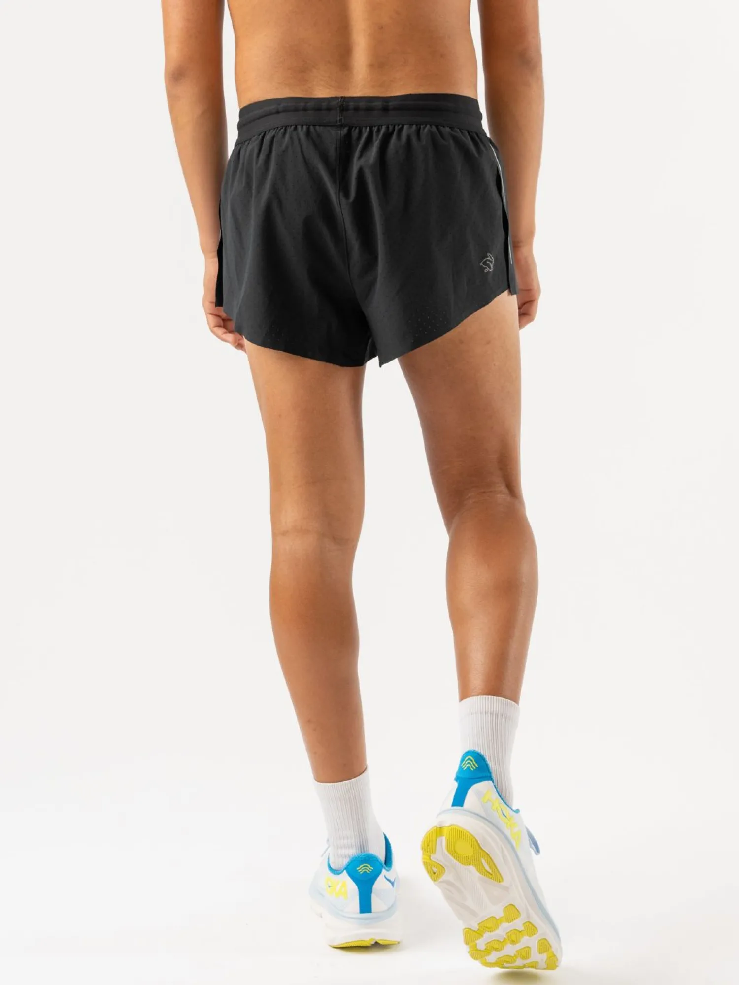 rabbit Shorts>Sunset Splitz