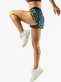 rabbit Shorts><noscript><img width=