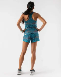 rabbit Shorts><noscript><img width=