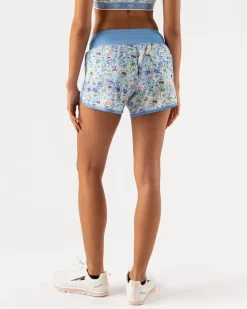 rabbit Shorts><noscript><img width=