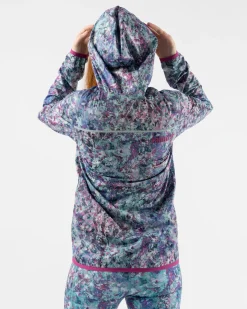 rabbit Sweatshirts & Jackets><noscript><img width=