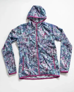 rabbit Sweatshirts & Jackets><noscript><img width=