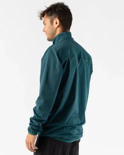 rabbit Sweatshirts & Jackets><noscript><img width=