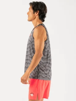 rabbit Tanks><noscript><img width=