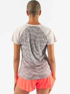 rabbit Short Sleeves><noscript><img width=