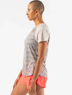rabbit Short Sleeves><noscript><img width=