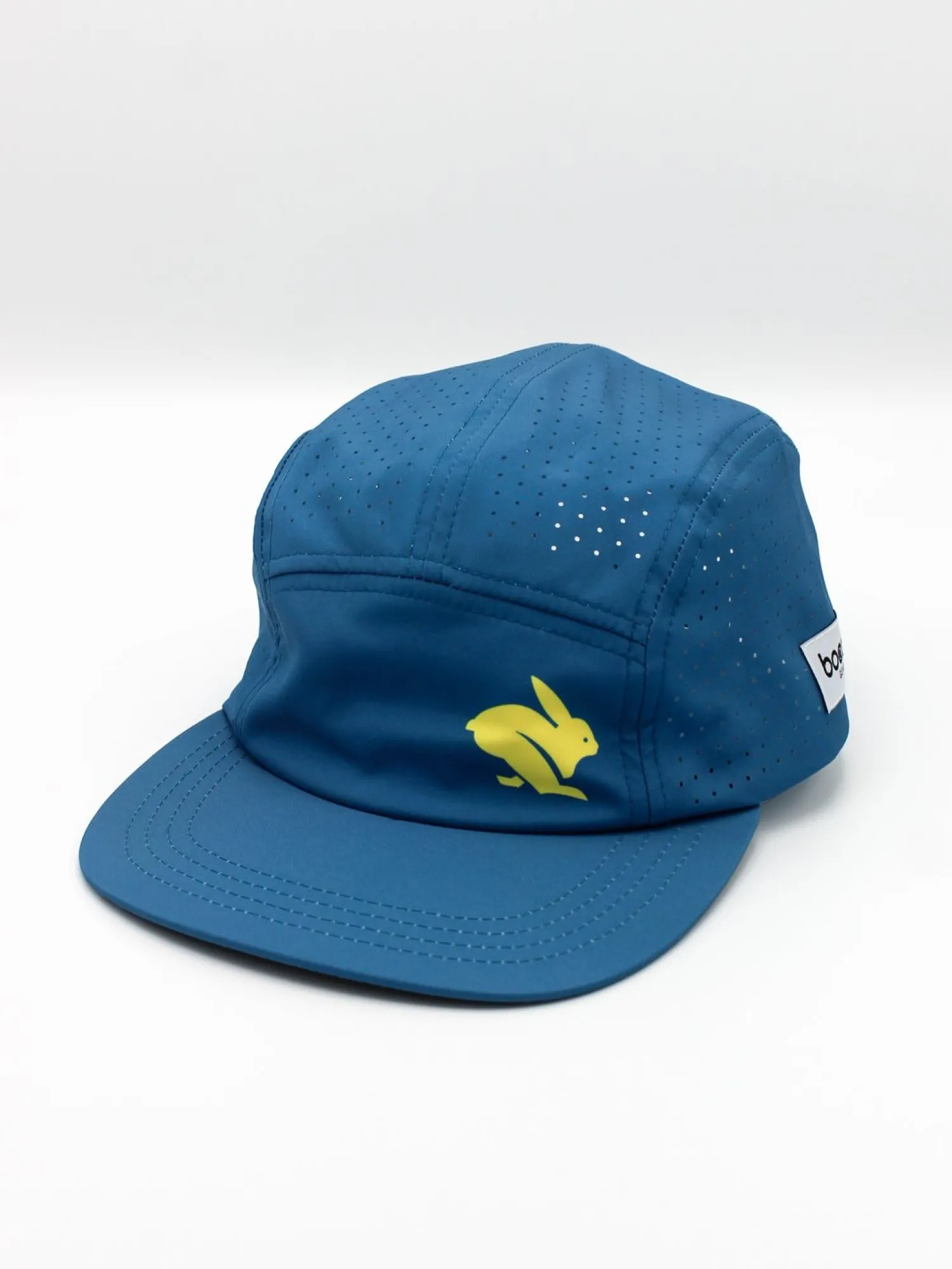 rabbit Goodies>Technical Camp Hat