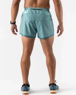 rabbit Shorts><noscript><img width=