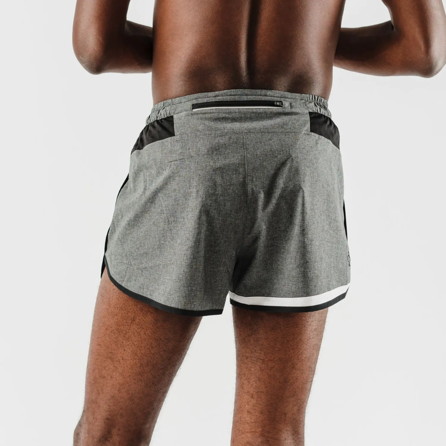 rabbit Shorts>Thigh Time