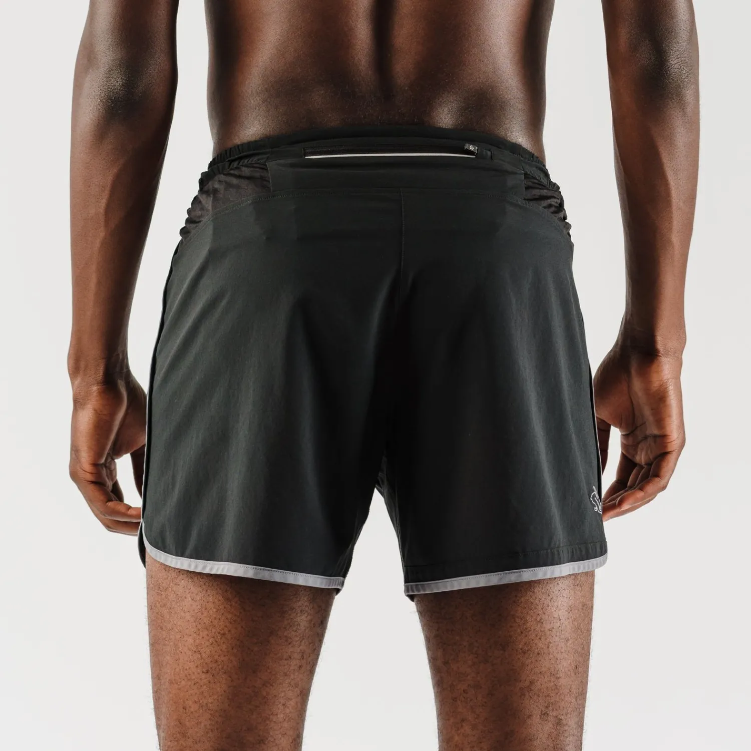 rabbit Shorts>Thigh Time
