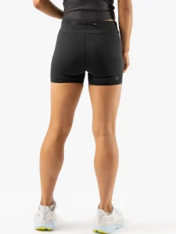 rabbit Shorts><noscript><img width=