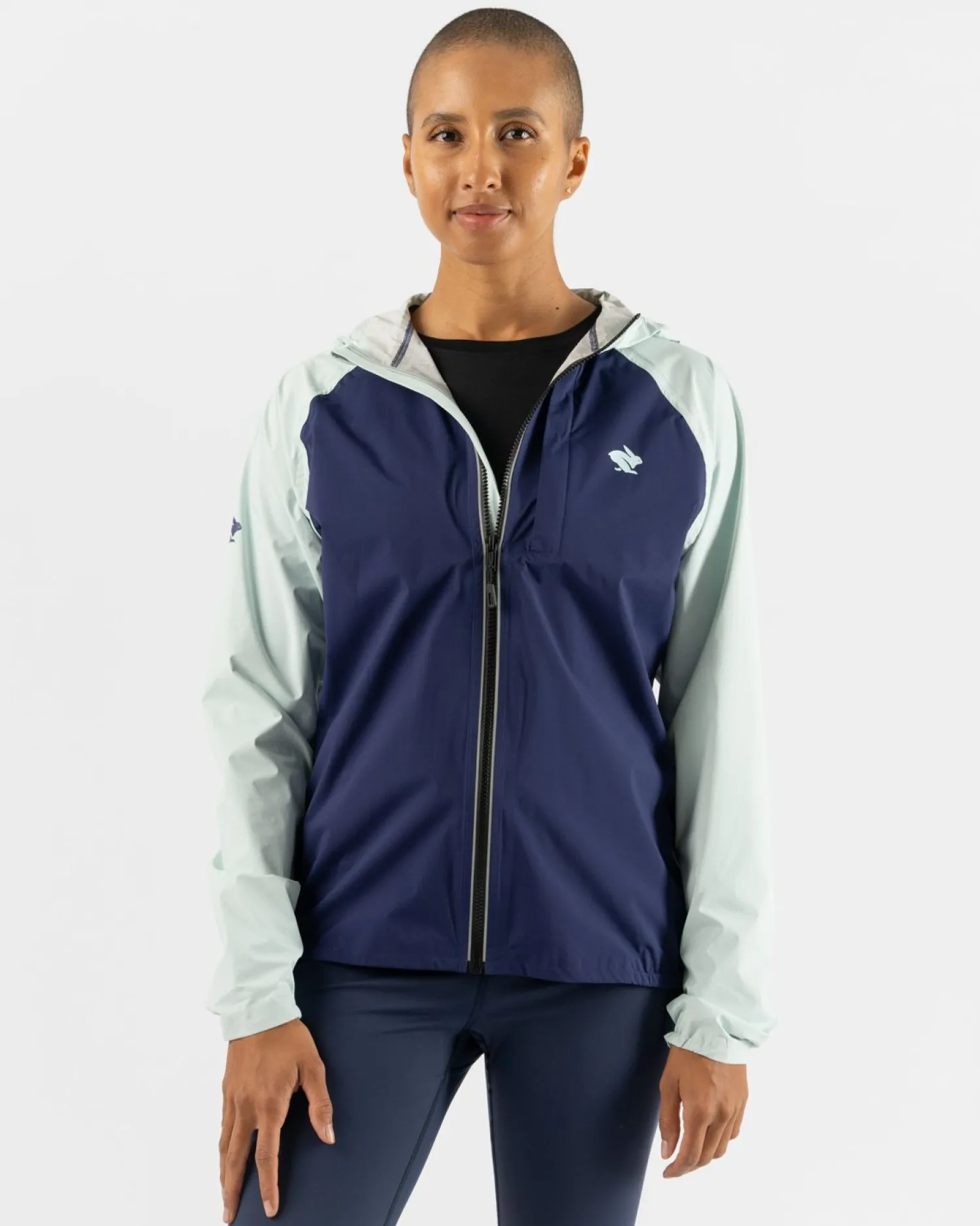 rabbit Sweatshirts & Jackets>Treeline