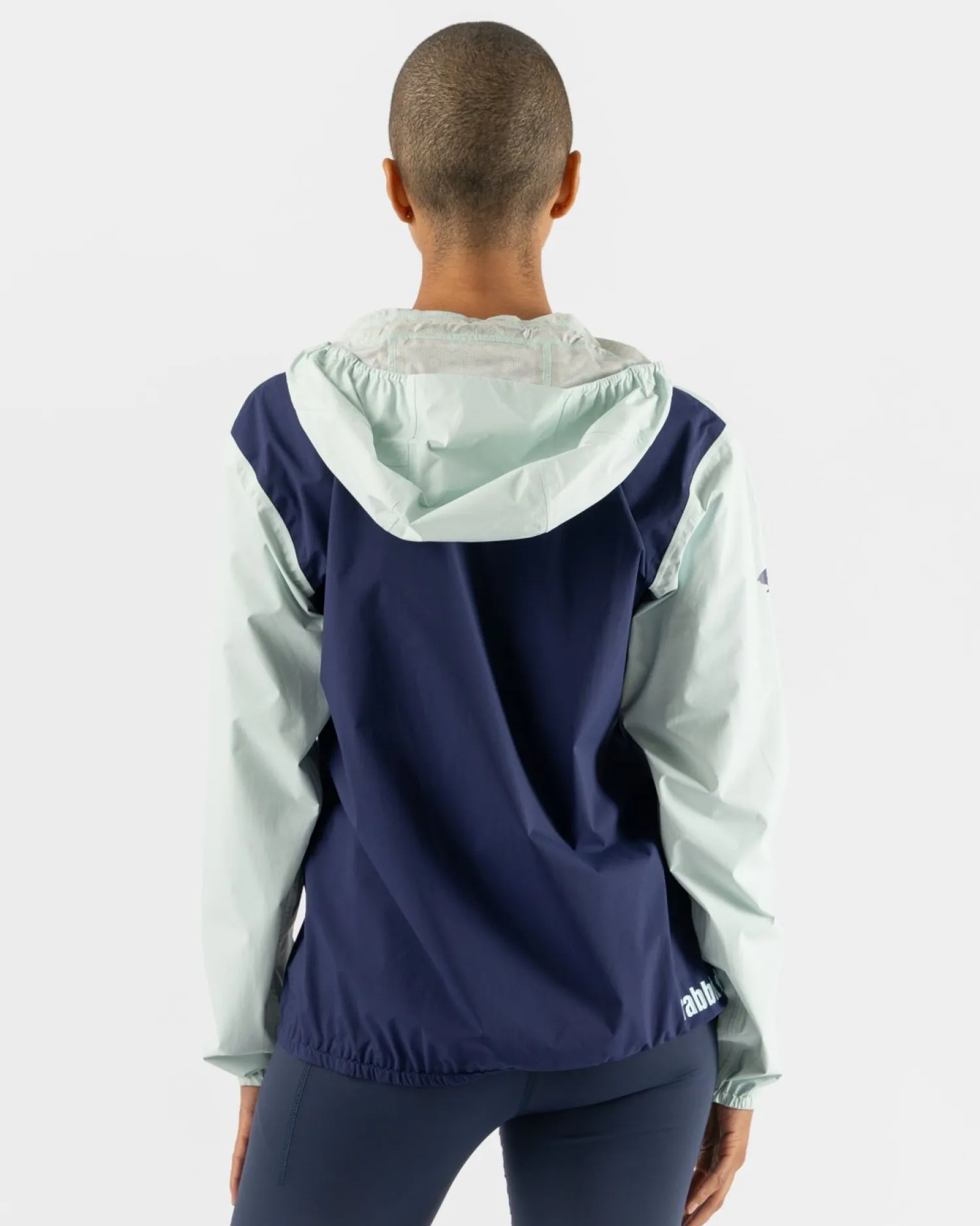 rabbit Sweatshirts & Jackets>Treeline