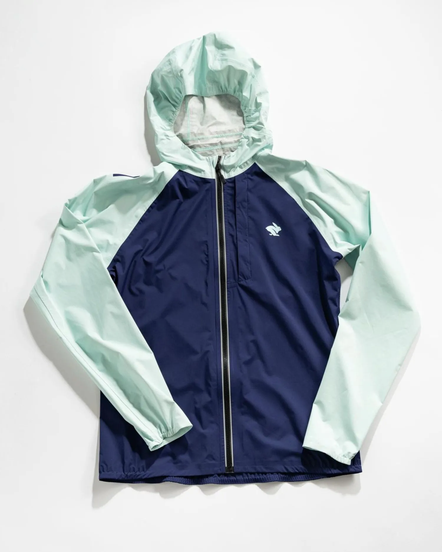 rabbit Sweatshirts & Jackets>Treeline