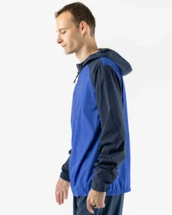 rabbit Sweatshirts & Jackets><noscript><img width=