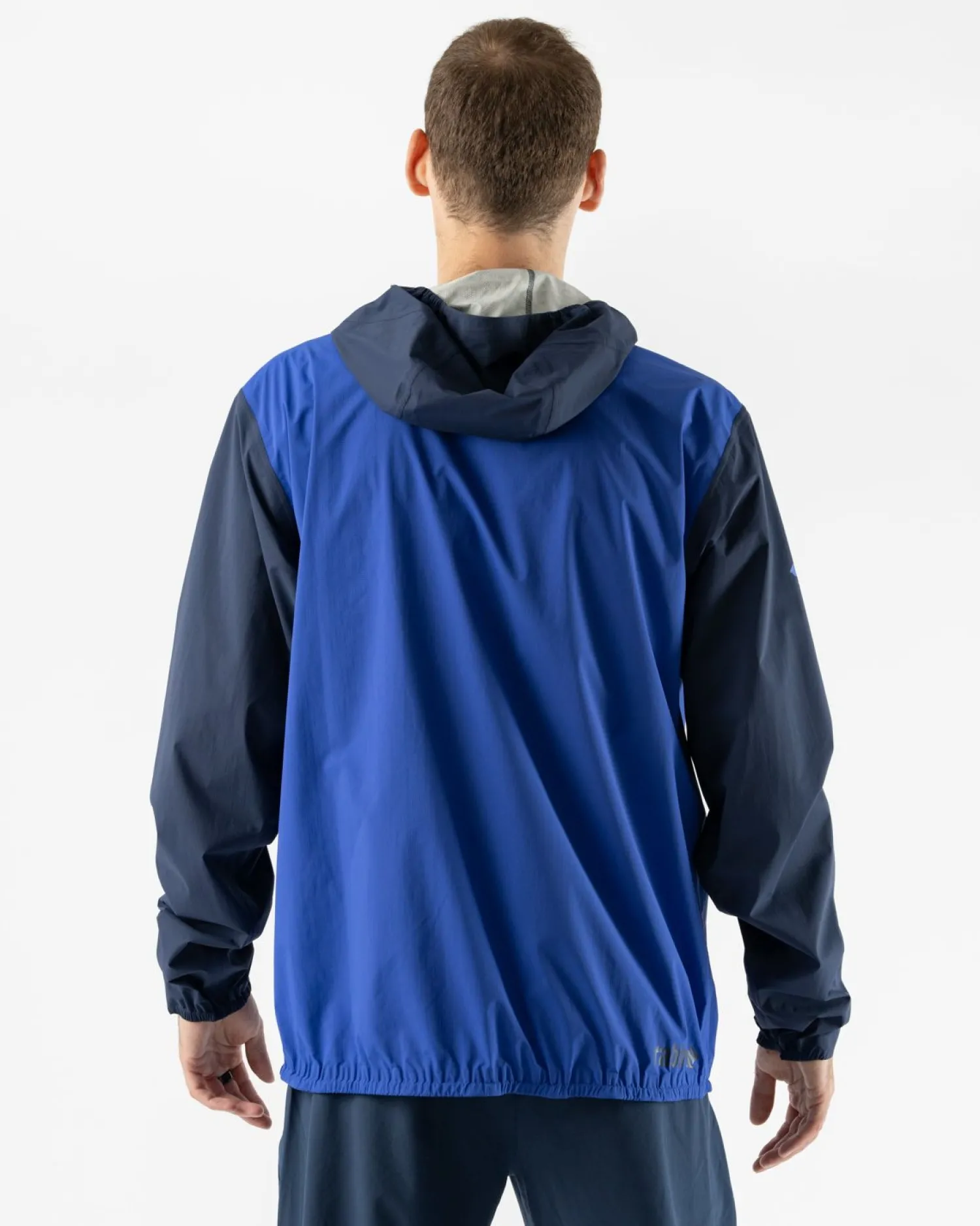 rabbit Sweatshirts & Jackets>Treeline