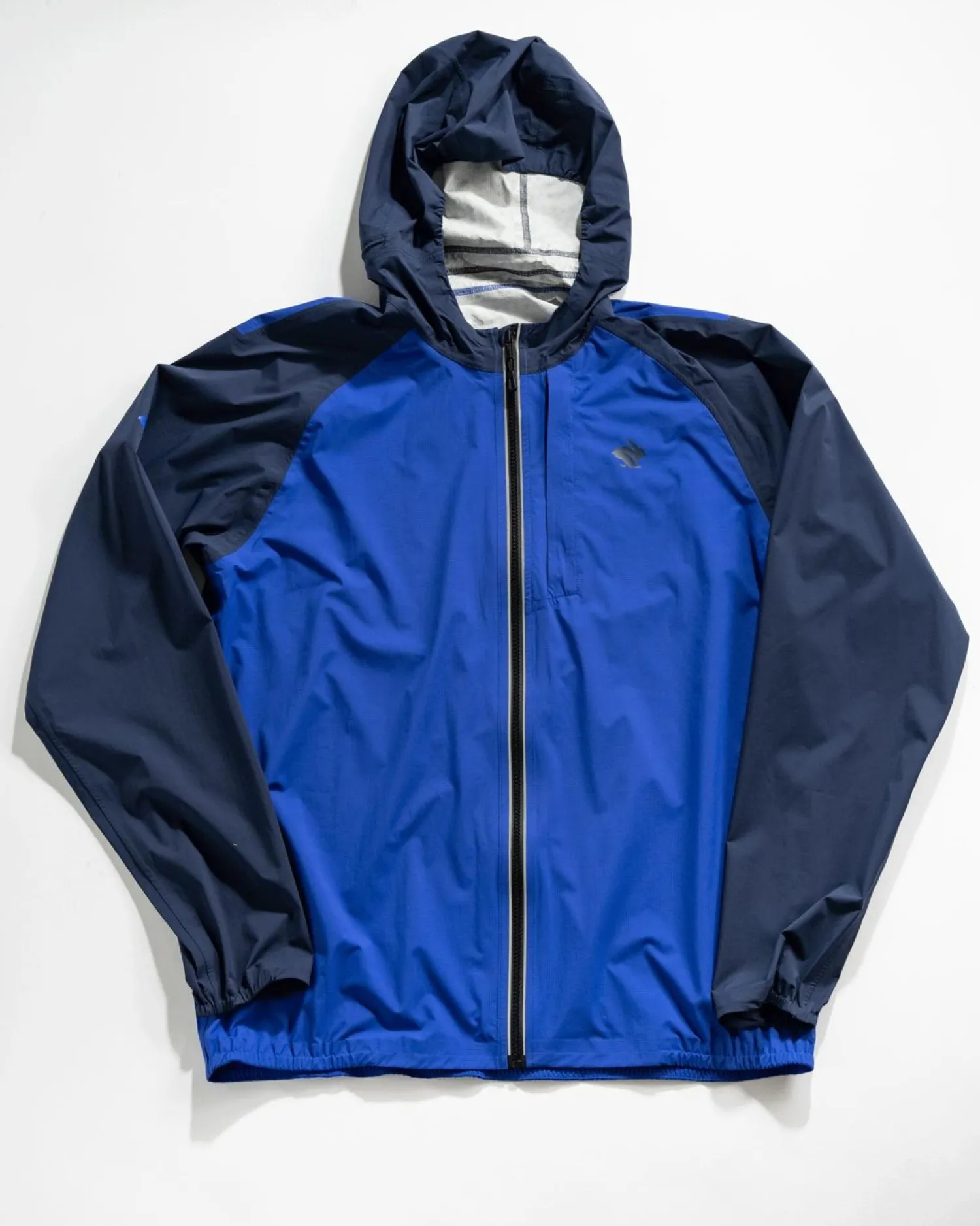 rabbit Sweatshirts & Jackets>Treeline