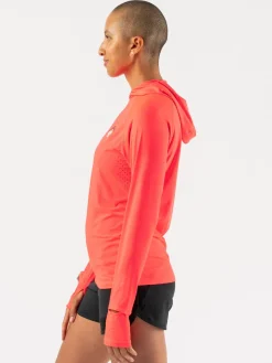 rabbit Long Sleeves><noscript><img width=