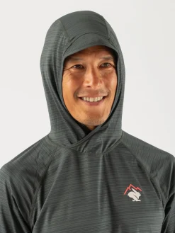 rabbit Long Sleeves><noscript><img width=