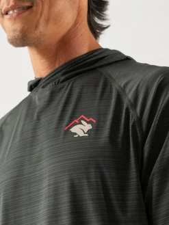 rabbit Long Sleeves><noscript><img width=