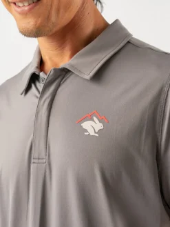 rabbit Short Sleeves><noscript><img width=