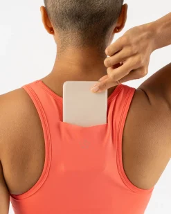 rabbit Sports Bras><noscript><img width=
