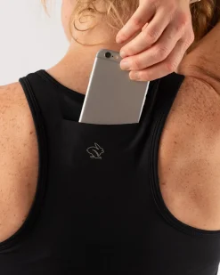 rabbit Sports Bras><noscript><img width=