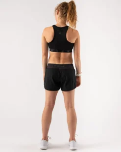 rabbit Sports Bras><noscript><img width=