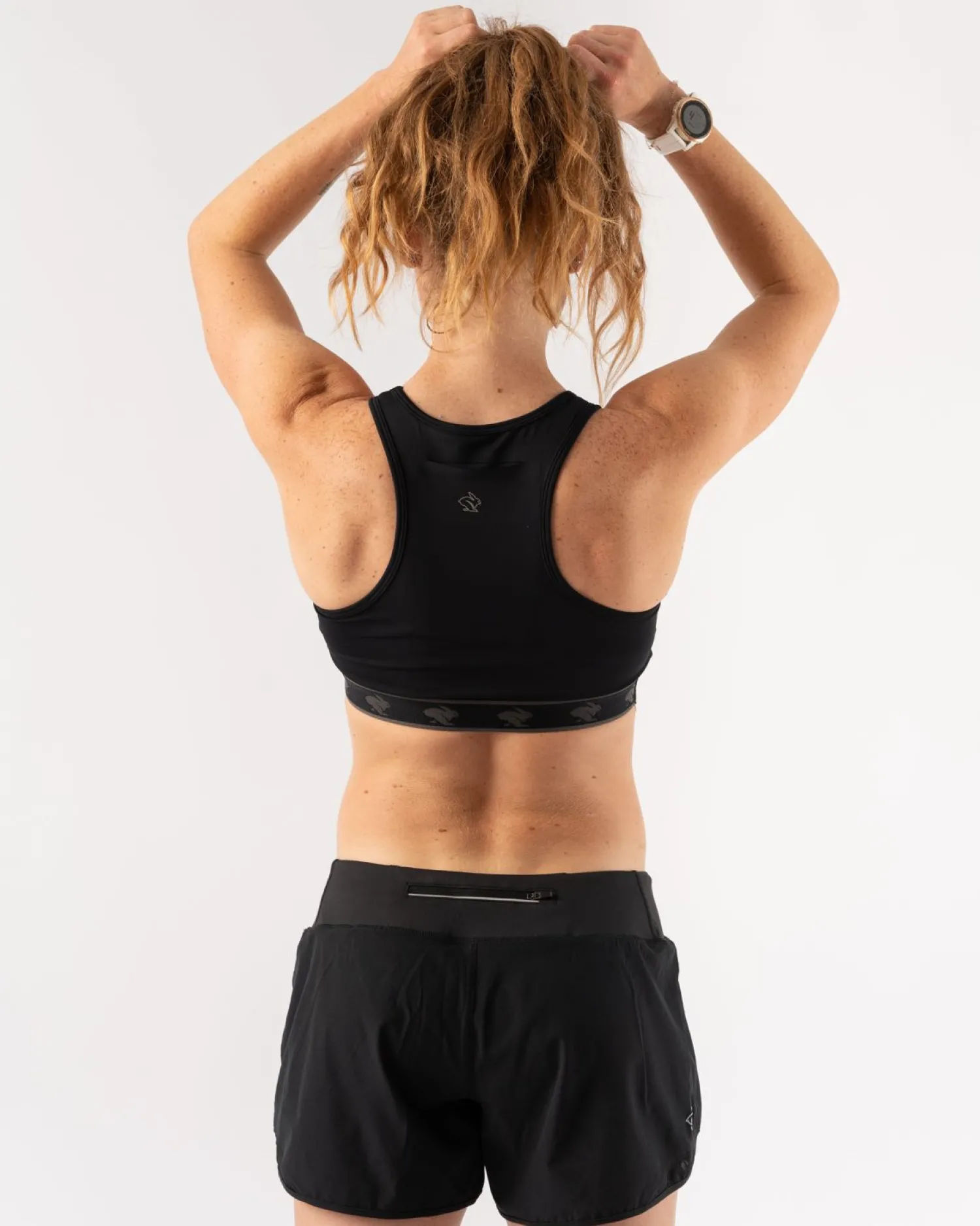 rabbit Sports Bras>Utilibra-Vo
